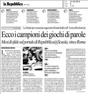 larepubblicatorino larepubblicatorino