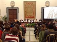 04_Falcone 04_Falcone