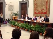 05_Falcone 05_Falcone