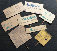 03_laboratorio 03_laboratorio