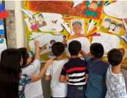 06-laboratorio 06-laboratorio