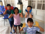 08-laboratorio 08-laboratorio