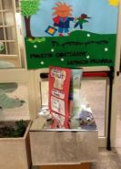 07_mazzini_continuit2 07_mazzini_continuit2