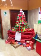 10_smg_albero 10_smg_albero