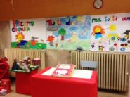 11_smg_continuit 11_smg_continuit