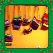 13_smg_cornice 13_smg_cornice