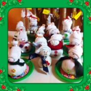 14_smg_cornice2 14_smg_cornice2