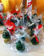 15_smg_abeti_piccoli 15_smg_abeti_piccoli