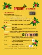 00_open_18_dicembre 00_open_18_dicembre