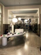 accoglienza accoglienza