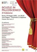 01_sinp_15 01_sinp_15